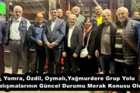 yomra_ozdil_oymaliyagmurdere_grup_yolu_calismalarinin_guncel_durumu_merak_konusu_oldu_h51375_f6fd2
