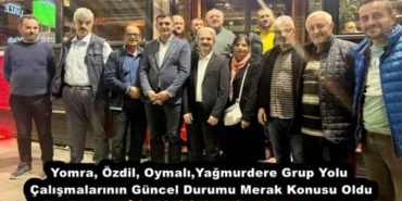 yomra_ozdil_oymaliyagmurdere_grup_yolu_calismalarinin_guncel_durumu_merak_konusu_oldu_h51375_f6fd2