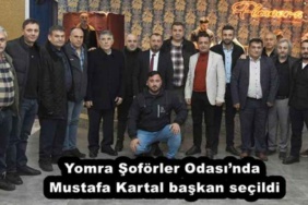 yomra_soforler_odasinda_mustafa_kartal_baskan_secildi_h56886_63786