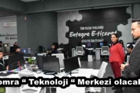 yomra_teknoloji_merkezi_olacak_h45490_acff8