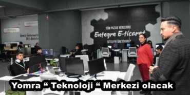 yomra_teknoloji_merkezi_olacak_h45490_acff8