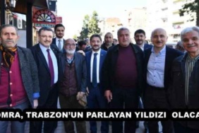yomra_trabzonun_parlayan_yildizi_olacak_h45797_37907