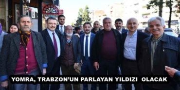 yomra_trabzonun_parlayan_yildizi_olacak_h45797_37907