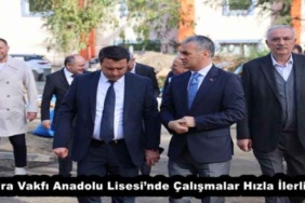 yomra_vakfi_anadolu_lisesinde_calismalar_hizla_ilerliyor_h55291_06724