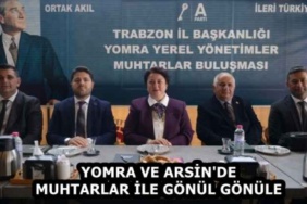 yomra_ve_arsin_de_muhtarlar_ile_gonul_gonule_h59670_8d788