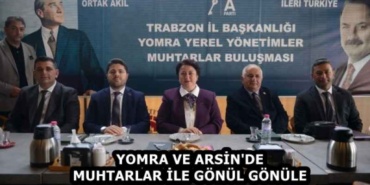 yomra_ve_arsin_de_muhtarlar_ile_gonul_gonule_h59670_8d788