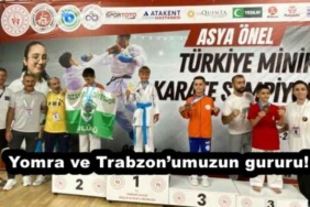 yomra_ve_trabzonumuzun_gururu_h54041_ef927