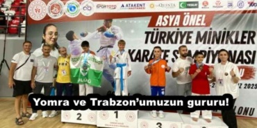 yomra_ve_trabzonumuzun_gururu_h54041_ef927