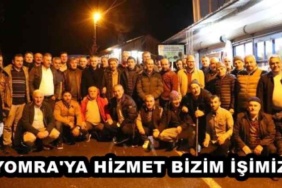 yomra_ya_hizmet_bizim_isimiz_h46496_8ba77
