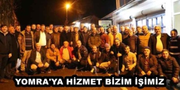 yomra_ya_hizmet_bizim_isimiz_h46496_8ba77