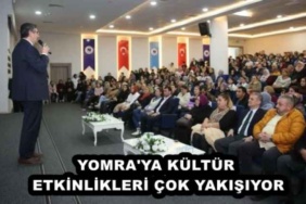 yomra_ya_kultur_etkinlikleri_cok_yakisiyor_h45370_a0358