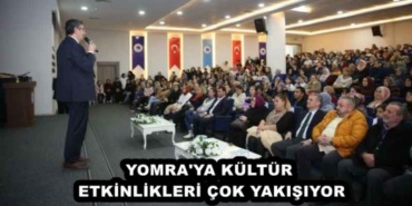 yomra_ya_kultur_etkinlikleri_cok_yakisiyor_h45370_a0358