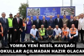 yomra_yeni_nesil_kavsagi_okullar_acilmadan_hazir_olacak_h54436_d9d5e