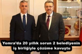 yomrada_20_yillik_sorun_2_belediyenin_is_birligiyle_cozume_kavustu_h55569_e052d