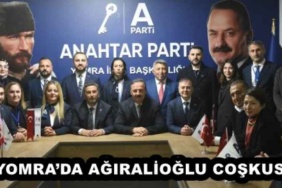 yomrada_agiralioglu_coskusu_h55776_16da6