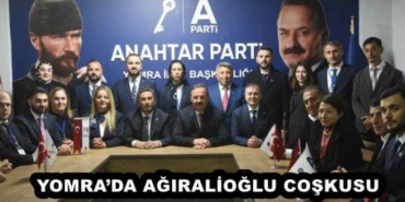 yomrada_agiralioglu_coskusu_h55776_16da6