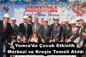yomrada_cocuk_etkinlik_merkezi_ve_kresin_temeli_atildi_h55337_0c14a