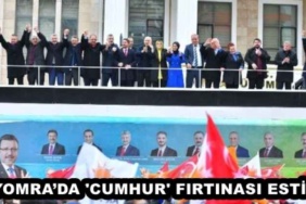 yomrada_cumhur_firtinasi_esti_h46589_2b966