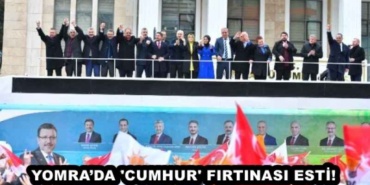 yomrada_cumhur_firtinasi_esti_h46589_2b966