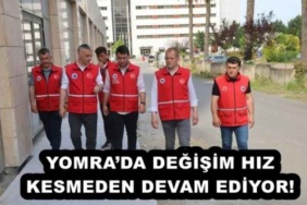 yomrada_degisim_hiz_kesmeden_devam_ediyor_h53045_1f81f