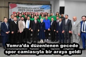 yomrada_duzenlenen_gecede_spor_camiasiyla_bir_araya_geldi_h45796_19281