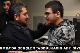 yomrada_gencler_abdulkadir_abi_diyor_h46487_b9ff7