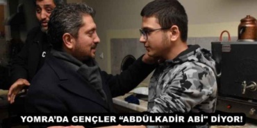 yomrada_gencler_abdulkadir_abi_diyor_h46487_b9ff7