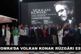 yomrada_volkan_konak_ruzgri_esti_h53490_780b3