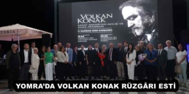 yomrada_volkan_konak_ruzgri_esti_h53490_780b3