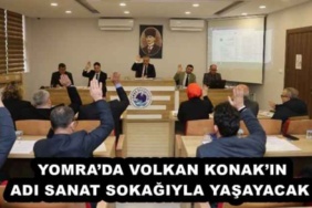 yomrada_volkan_konakin_adi_sanat_sokagiyla_yasayacak_h52506_c3739