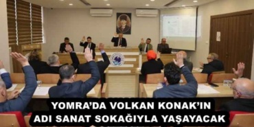 yomrada_volkan_konakin_adi_sanat_sokagiyla_yasayacak_h52506_c3739