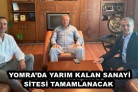 yomrada_yarim_kalan_sanayi_sitesi_tamamlanacak_h48510_c60d9