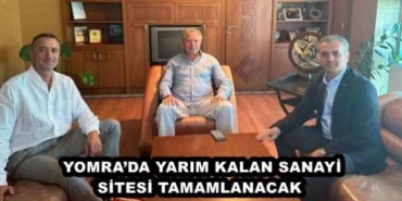 yomrada_yarim_kalan_sanayi_sitesi_tamamlanacak_h48510_c60d9