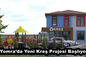 yomrada_yeni_kres_projesi_basliyor_h54592_30894