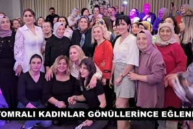 yomrali_kadinlar_gonullerince_eglendi_h46299_38942