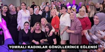 yomrali_kadinlar_gonullerince_eglendi_h46299_38942