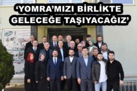 yomramizi_birliktegelecege_tasiyacagiz_h46077_7614b
