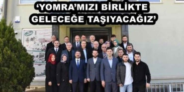 yomramizi_birliktegelecege_tasiyacagiz_h46077_7614b