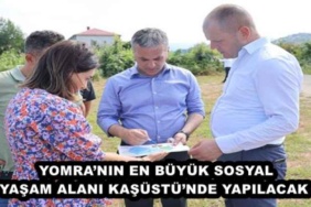 yomranin_en_buyuk_sosyal_yasam_alani_kasustunde_yapilacak_h48680_6a826