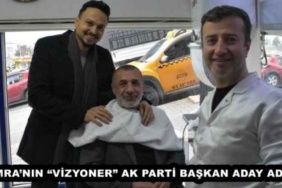 yomranin_vizyoner_ak_parti_baskan_aday_adayi_h45482_75ac2