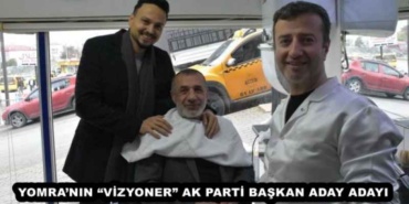 yomranin_vizyoner_ak_parti_baskan_aday_adayi_h45482_75ac2