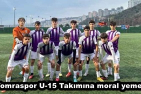 yomraspor_u_15_takimina_moral_yemegi_h46019_eb76f