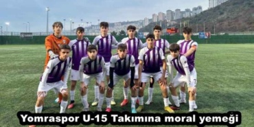 yomraspor_u_15_takimina_moral_yemegi_h46019_eb76f