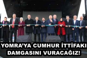 yomraya_cumhur_ittifaki_damgasini_vuracagiz_h46564_c4964