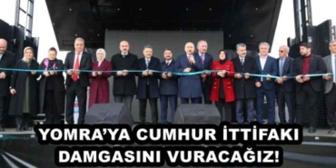 yomraya_cumhur_ittifaki_damgasini_vuracagiz_h46564_c4964