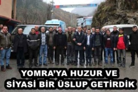 yomraya_huzur_ve_siyasi_bir_uslup_getirdik_h45942_b386e