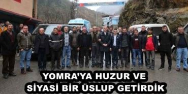 yomraya_huzur_ve_siyasi_bir_uslup_getirdik_h45942_b386e