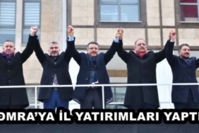 yomraya_il_yatirimlari_yaptik_h46596_0a4bc