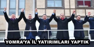 yomraya_il_yatirimlari_yaptik_h46596_0a4bc
