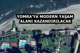 yomraya_modern_yasam_alani_kazandirilacak_h58991_b532f